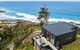 Iluka Blue - thumb 1