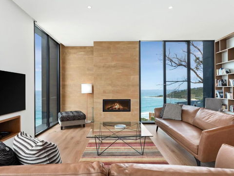 Iluka Blue - Accommodation in Brisbane 3