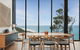 Iluka Blue - thumb 2