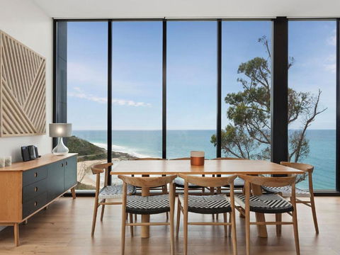Iluka Blue - Accommodation in Brisbane 2