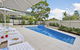 Iluka Twelve At Iluka Resort Apartments - thumb 0