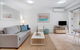 Iluka Twelve At Iluka Resort Apartments - thumb 1