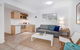 Iluka Twelve At Iluka Resort Apartments - thumb 2