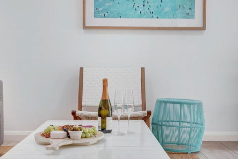 Iluka Twelve At Iluka Resort Apartments - Accommodation in Brisbane 3