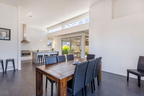 Imagine - Accommodation in Brisbane 3