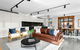 Impeccable 3-Bed Home Near The Beach - thumb 0