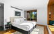 Impeccable 3-Bed Home Near The Beach - thumb 1