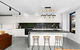 Impeccable 3-Bed Home Near The Beach - thumb 3