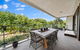 Impeccably Chic 3-Bed Apartment Just Outside CBD - thumb 0