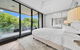 Impeccably Chic 3-Bed Apartment Just Outside CBD - thumb 3