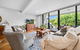 Impeccably Chic 3-Bed Apartment Just Outside CBD - thumb 2