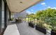 Impeccably Chic 3-Bed Apartment Just Outside CBD - thumb 1