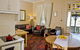 Imperial Fine Accommodation - thumb 2