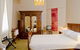 Imperial Fine Accommodation - thumb 1