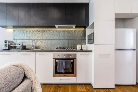 In The Heart Of Richmond - 1693 - Accommodation in Brisbane 2