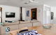 In The Sand Dunes & Renovated House - thumb 2
