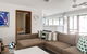 In The Sand Dunes & Renovated House - thumb 1