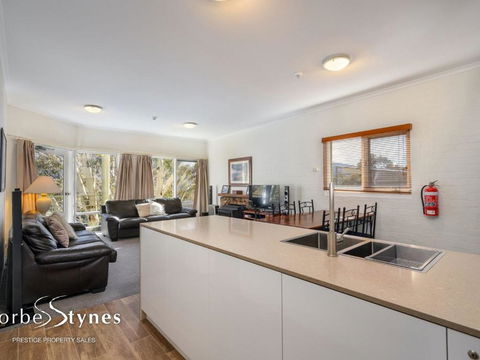 Inala 5 - Accommodation in Brisbane 2