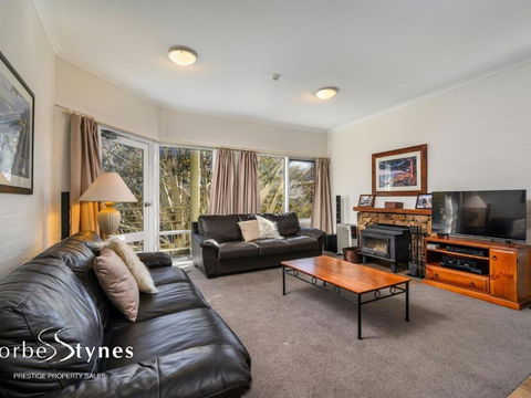 Inala 5 - Accommodation in Brisbane 0