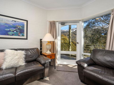 Inala 5 - Accommodation in Brisbane 3