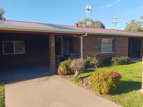 Inara Apartment Mudgee - Accommodation in Brisbane 0