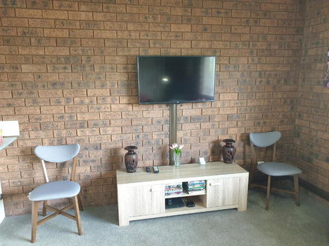 Inara Apartment Mudgee - Accommodation in Brisbane 3