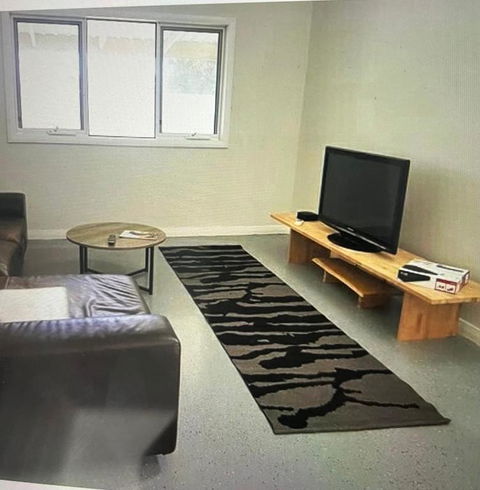 Indi Breeze - Accommodation in Brisbane 0
