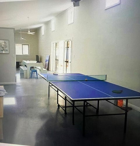 Indi Breeze - Accommodation in Brisbane 2