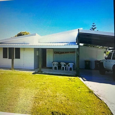 Indi Breeze - Accommodation in Brisbane 3