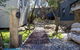Indi Chalet - thumb 3