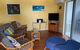 Indigo Place 1 Rainbow Beach - thumb 1