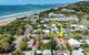 Indigo Place 1 Rainbow Beach - thumb 2