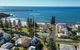 Indigo Terrace Two - Oceanstays - thumb 0
