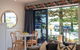 Indigo Terrace Two - Oceanstays - thumb 1