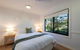 Indigo Terrace Two - Oceanstays - thumb 3