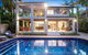 Indirah On The Beach - A Spacious Beachfront Home - thumb 0