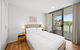 Indoor Pool Gym: Modern Hideout 12-Min From CBD - thumb 1