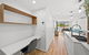 Indoor Pool Gym: Modern Hideout 12-Min From CBD - thumb 3