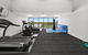 Indoor Pool Gym: Modern Hideout 12-Min From CBD - thumb 2