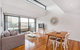 Hotel Lifestyle Home Living In Williamstown - thumb 1