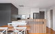 Hotel Lifestyle Home Living In Williamstown - thumb 2