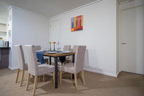 IMSA Group - Accommodation in Brisbane 3