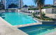 Incredible Ocean Views 3 Bed 18th Floor - thumb 2