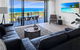 Incredible Ocean Views 3 Bed 18th Floor - thumb 3