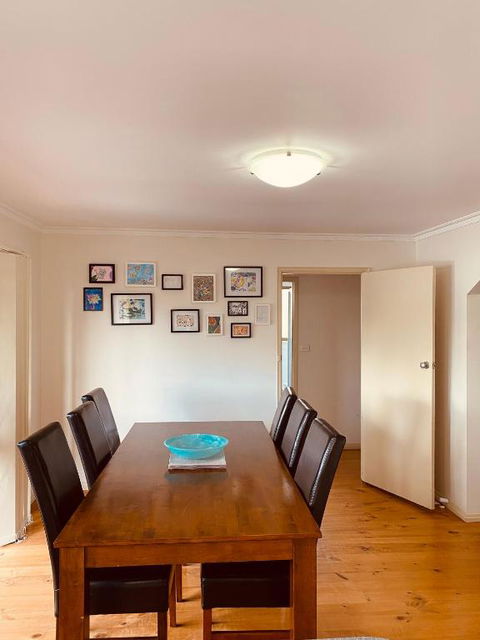 Intrigue FREE WI-FI - Accommodation in Brisbane 2