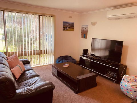 Intrigue FREE WI-FI - Accommodation in Brisbane 3