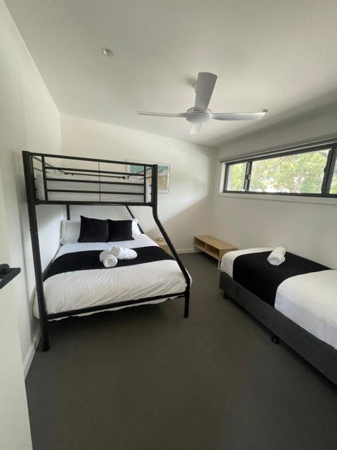 Inverloch Motel - Accommodation in Brisbane 3