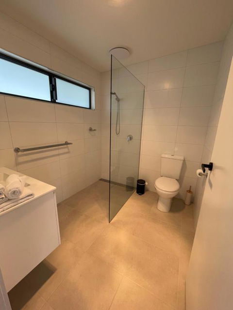 Inverloch Motel - Accommodation in Brisbane 2