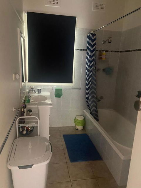 Inverloch Seaside Getaway - Accommodation in Brisbane 1
