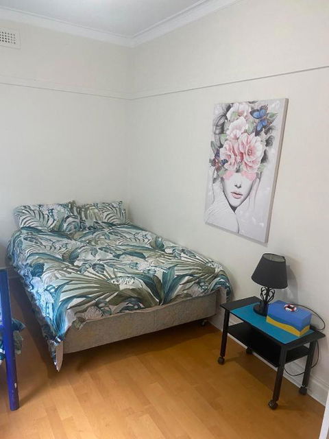 Inverloch Seaside Getaway - Accommodation in Brisbane 2